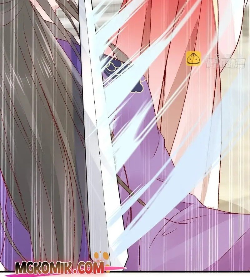 The Ghostly Doctor Chapter 510 Gambar 22