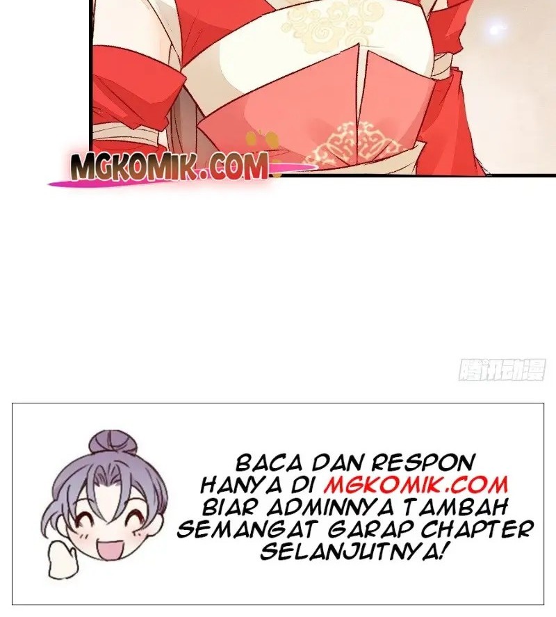 The Ghostly Doctor Chapter 510 Gambar 30
