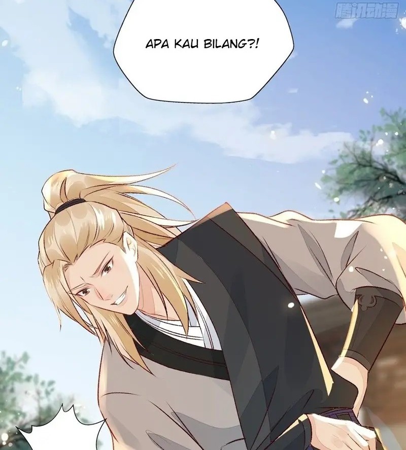 The Ghostly Doctor Chapter 510 Gambar 6