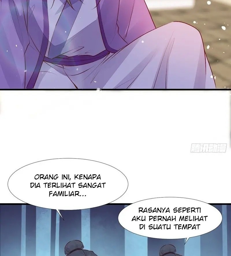 The Ghostly Doctor Chapter 510 Gambar 12