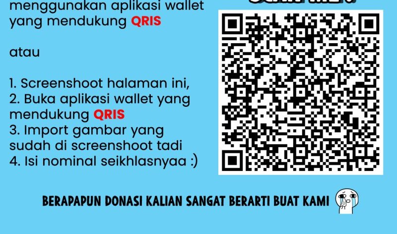 I Changed My Life By Check-In Chapter 15 Gambar 17