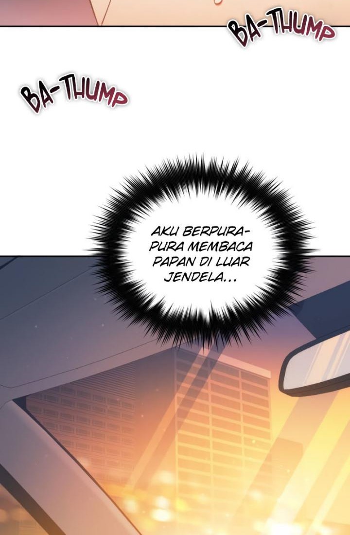 The S-Classes That I Raised Chapter 47 Gambar 20