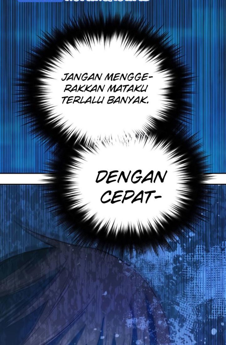 The S-Classes That I Raised Chapter 47 Gambar 22