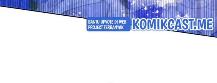The S-Classes That I Raised Chapter 47 Gambar 24
