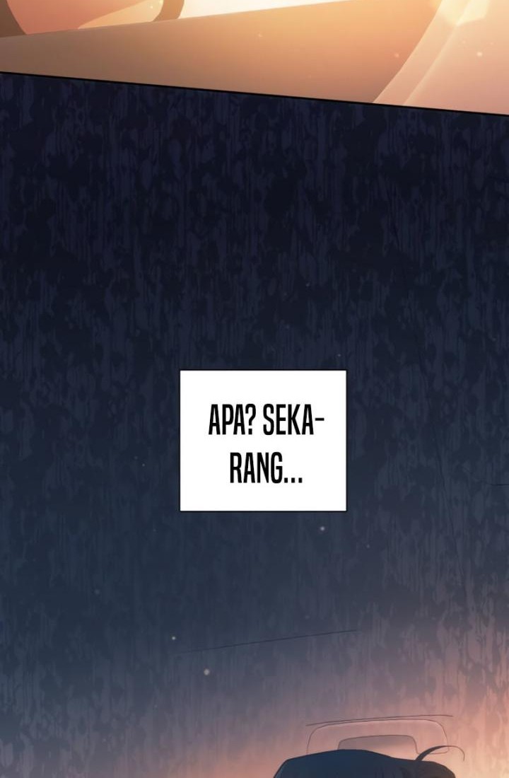 The S-Classes That I Raised Chapter 47 Gambar 26