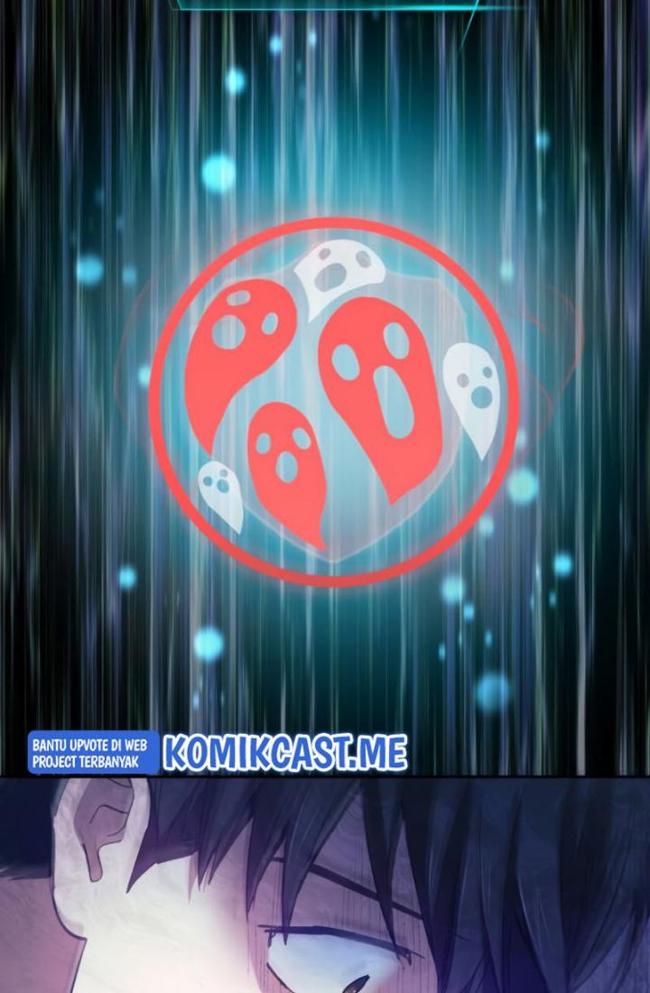 The S-Classes That I Raised Chapter 47 Gambar 28