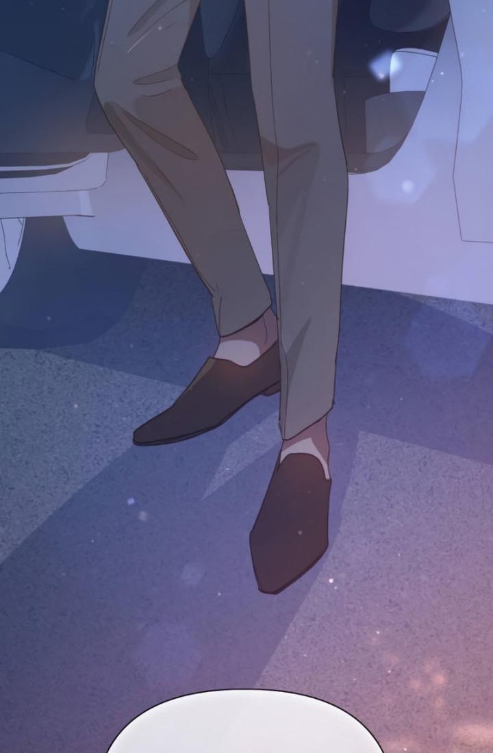 The S-Classes That I Raised Chapter 47 Gambar 53