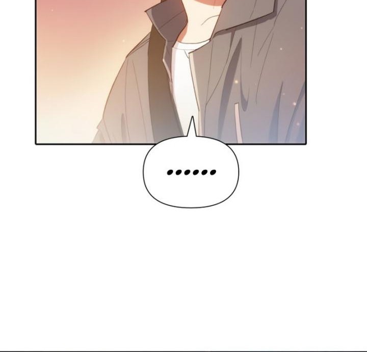 The S-Classes That I Raised Chapter 47 Gambar 13
