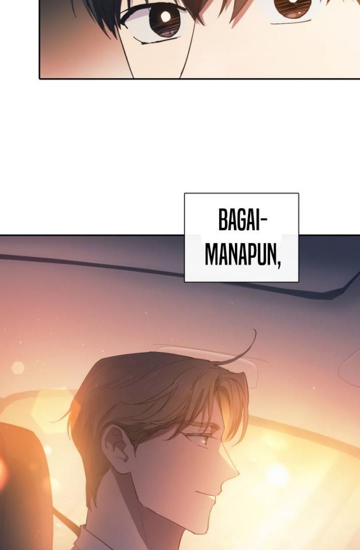 The S-Classes That I Raised Chapter 47 Gambar 15