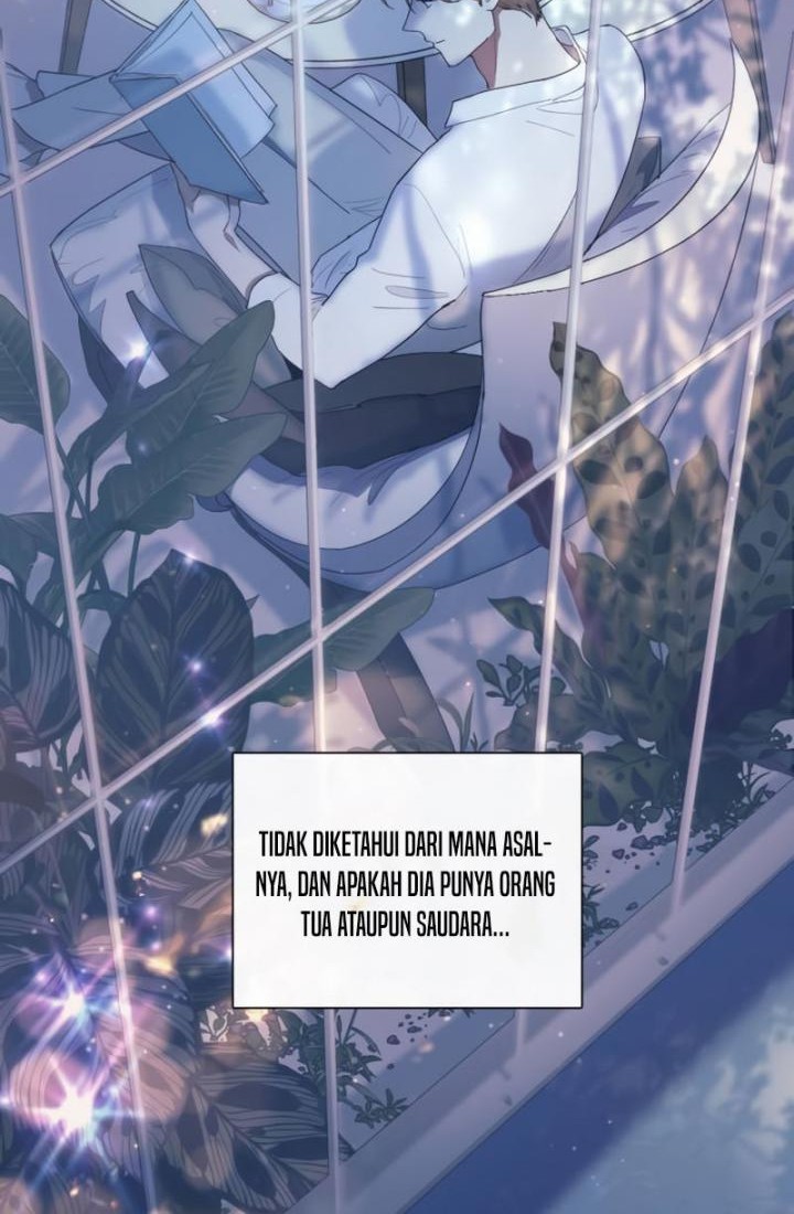 The S-Classes That I Raised Chapter 47 Gambar 17