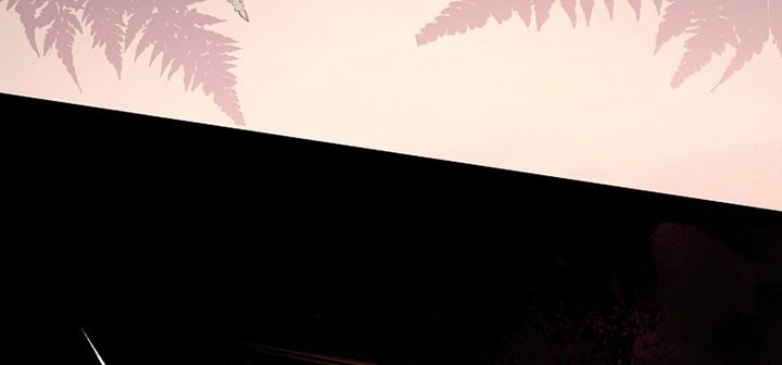 The Novel’s Extra (Remake) Chapter 34 Gambar 75