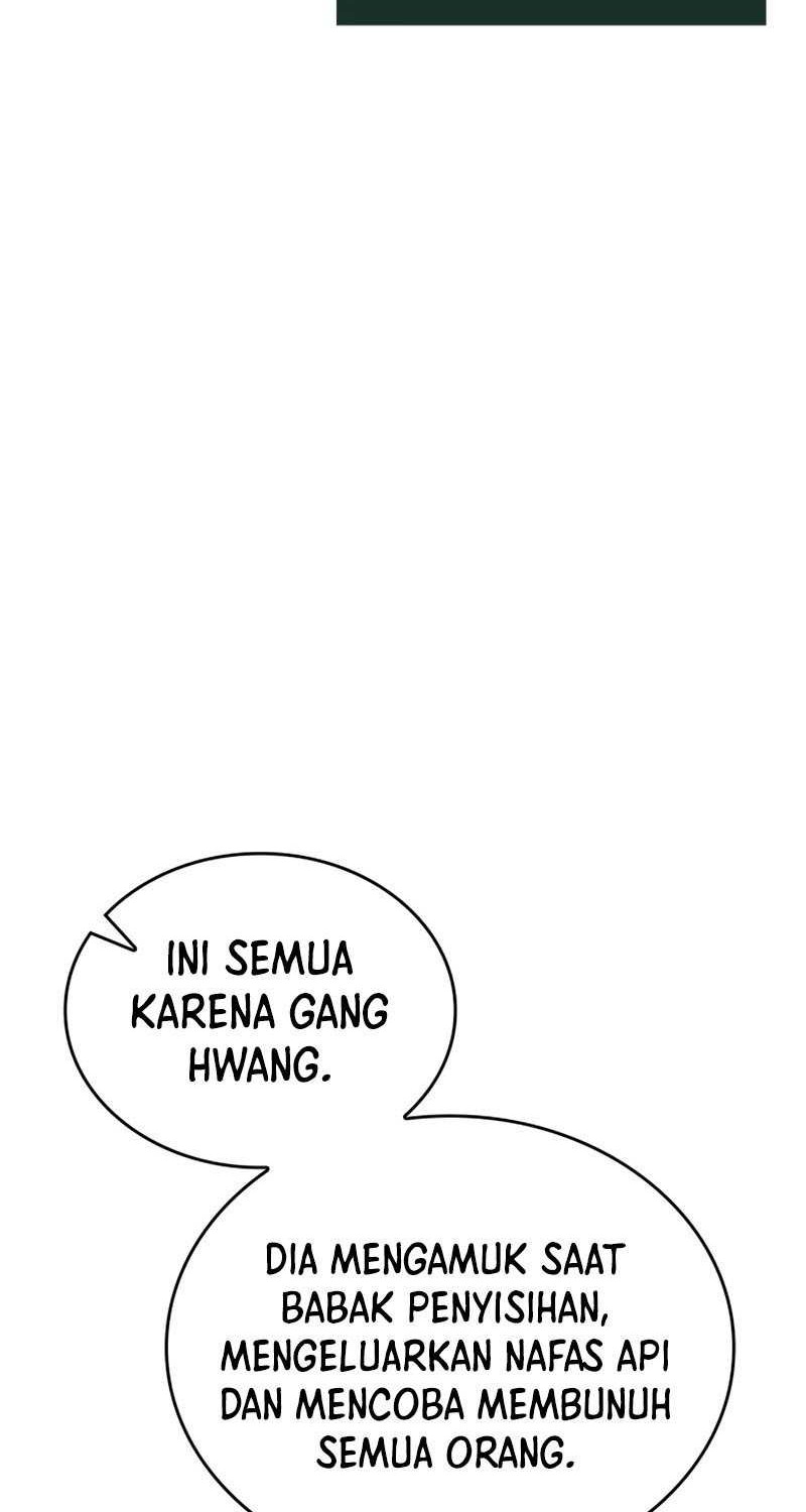 The World After the Fall Chapter 40 Gambar 23