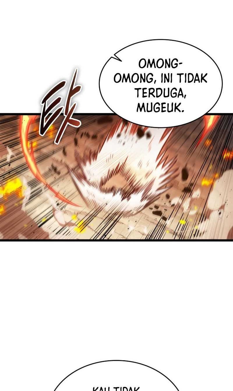 The World After the Fall Chapter 40 Gambar 29