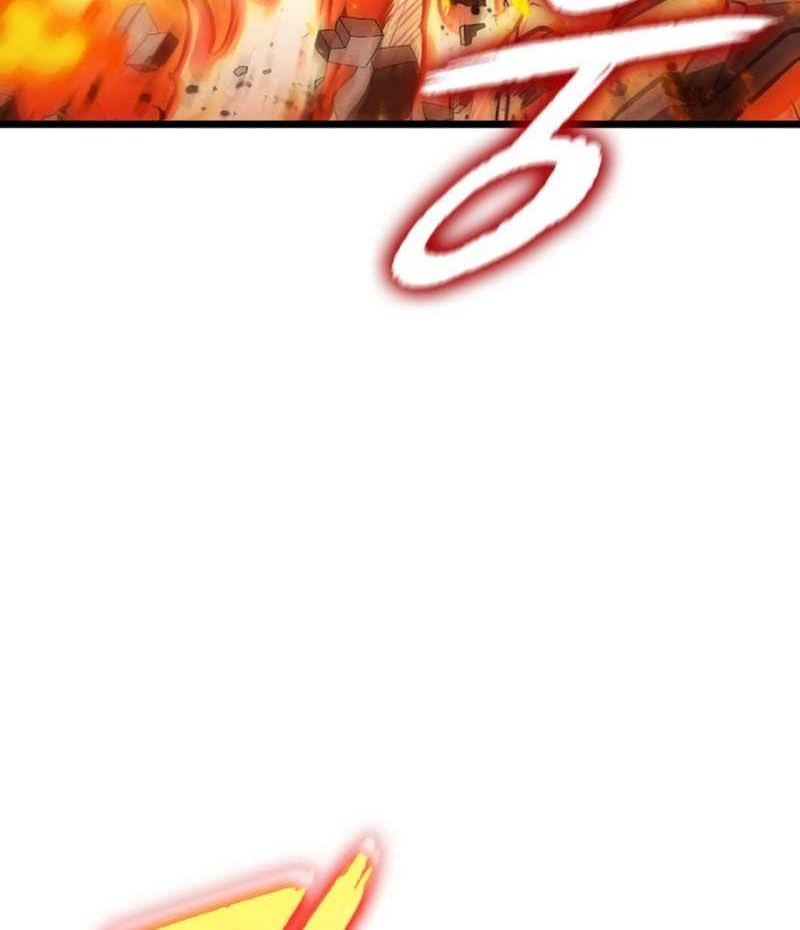The World After the Fall Chapter 40 Gambar 33