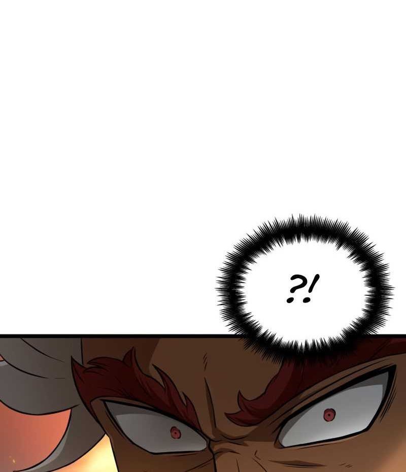 The World After the Fall Chapter 40 Gambar 35
