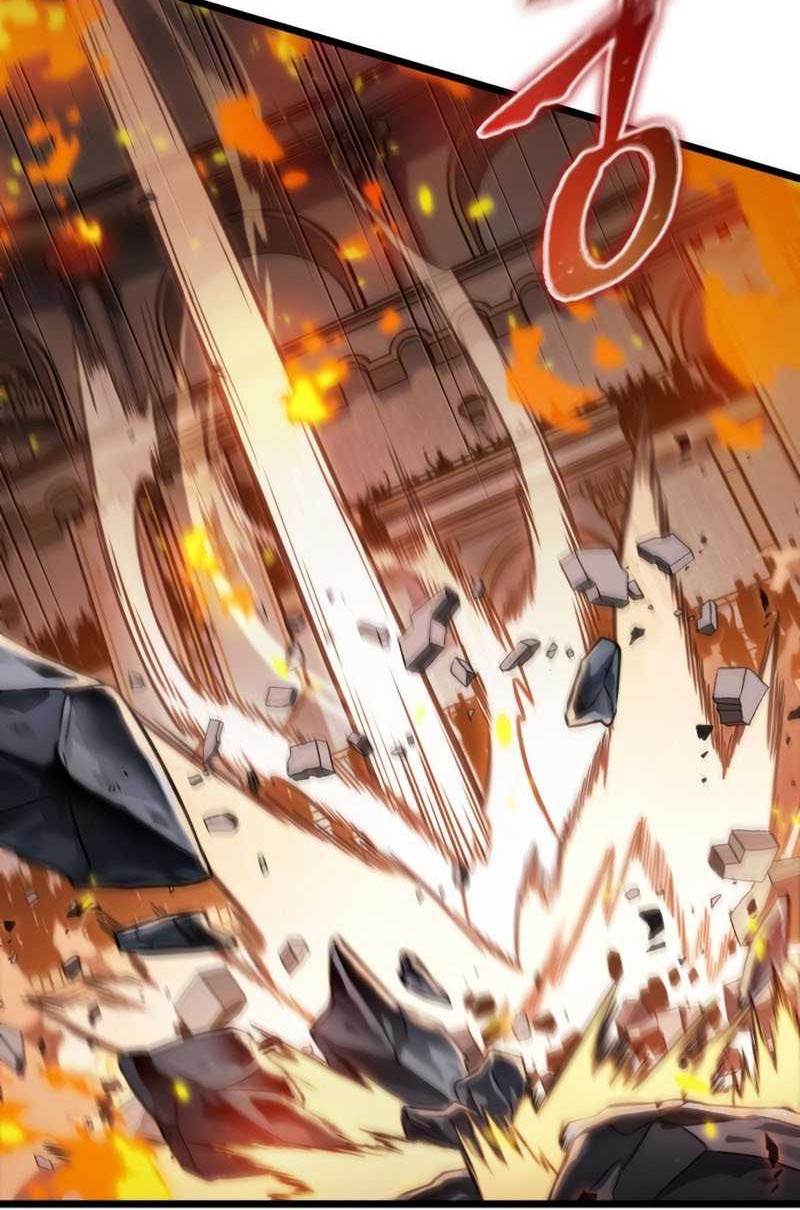 The World After the Fall Chapter 40 Gambar 39