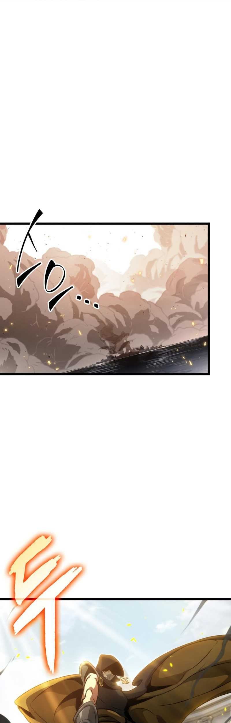 The World After the Fall Chapter 40 Gambar 40