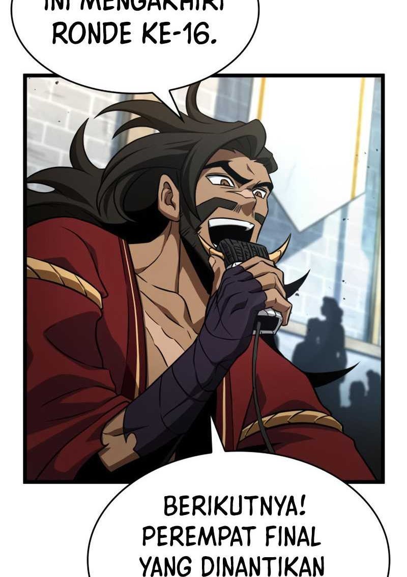 The World After the Fall Chapter 40 Gambar 47