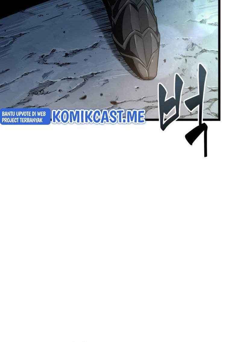 The World After the Fall Chapter 40 Gambar 49