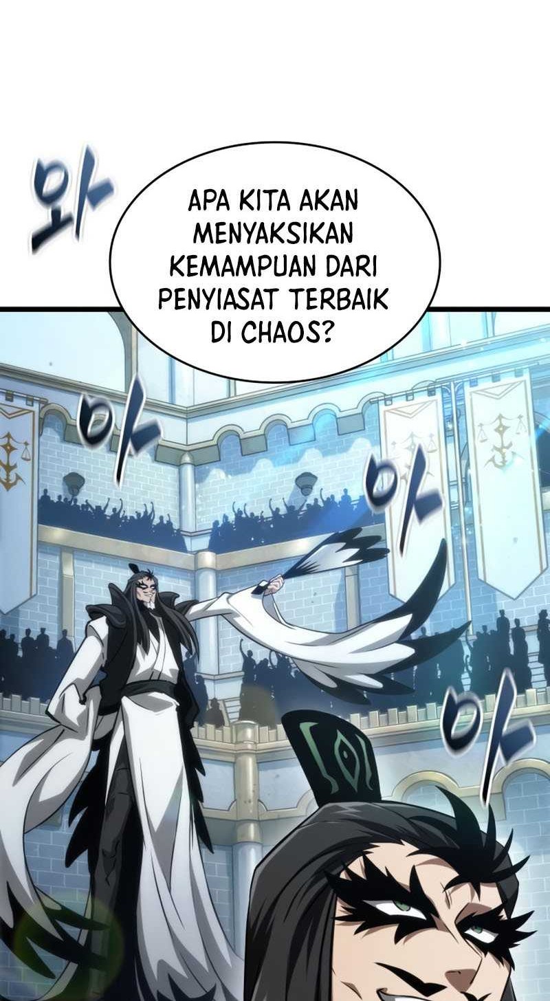 The World After the Fall Chapter 40 Gambar 51