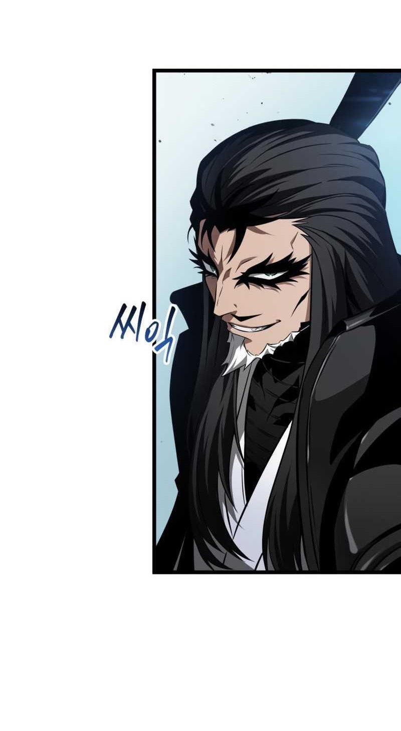 The World After the Fall Chapter 40 Gambar 53