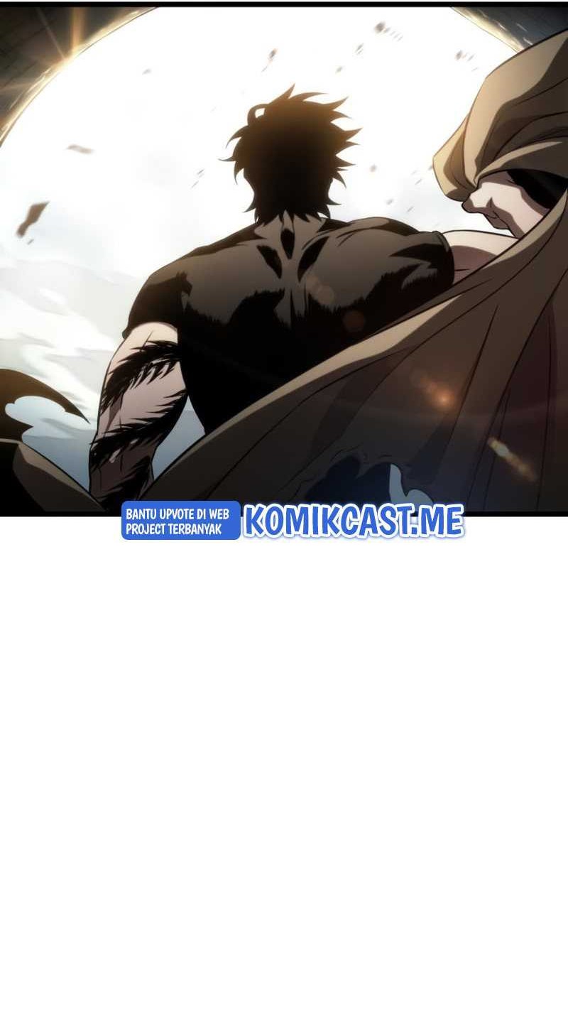The World After the Fall Chapter 40 Gambar 55