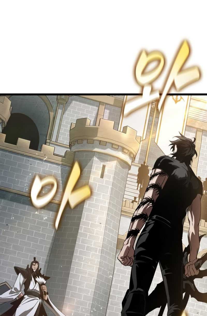 The World After the Fall Chapter 40 Gambar 57