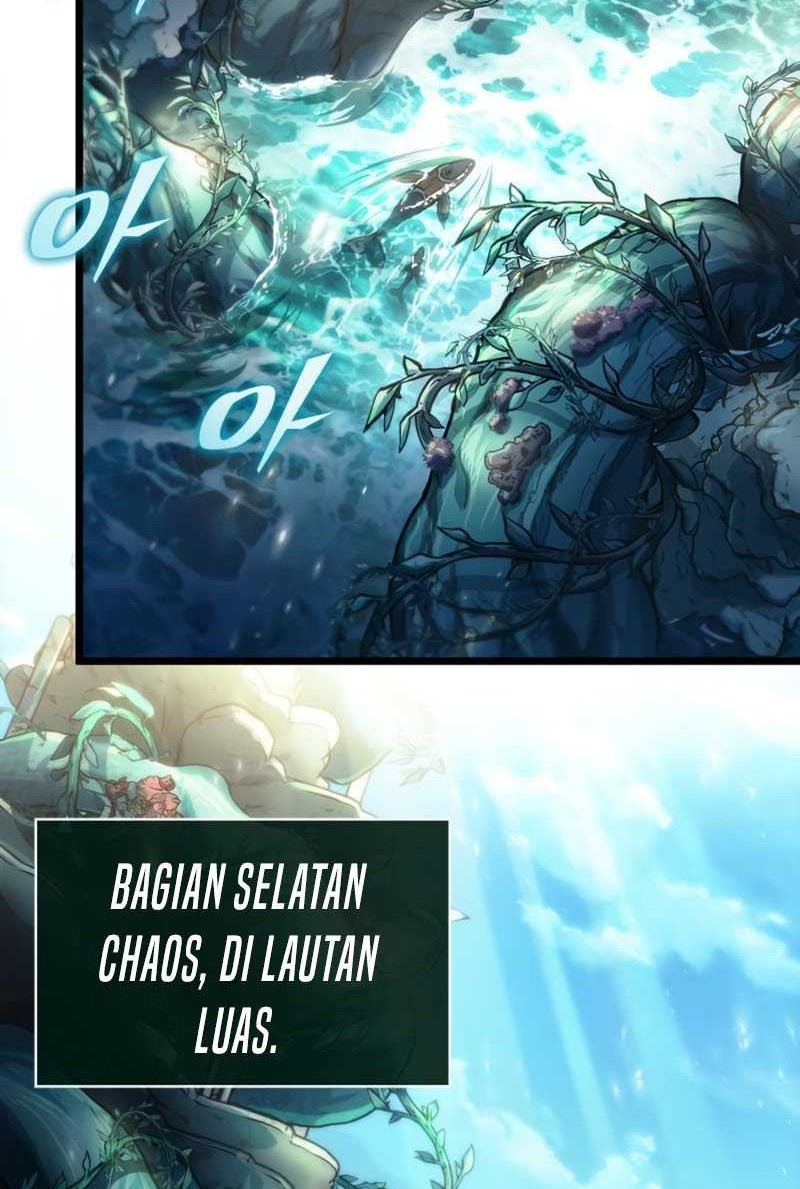 The World After the Fall Chapter 40 Gambar 3