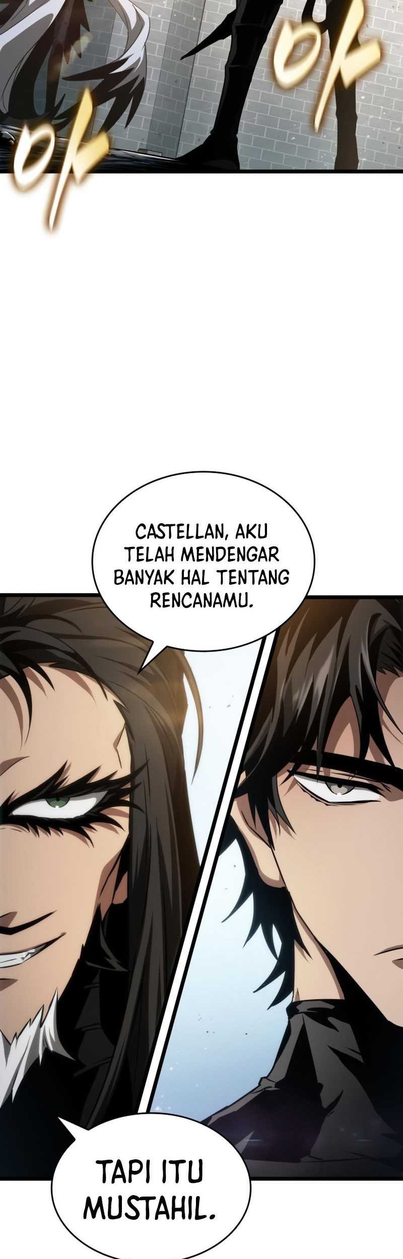 The World After the Fall Chapter 40 Gambar 58