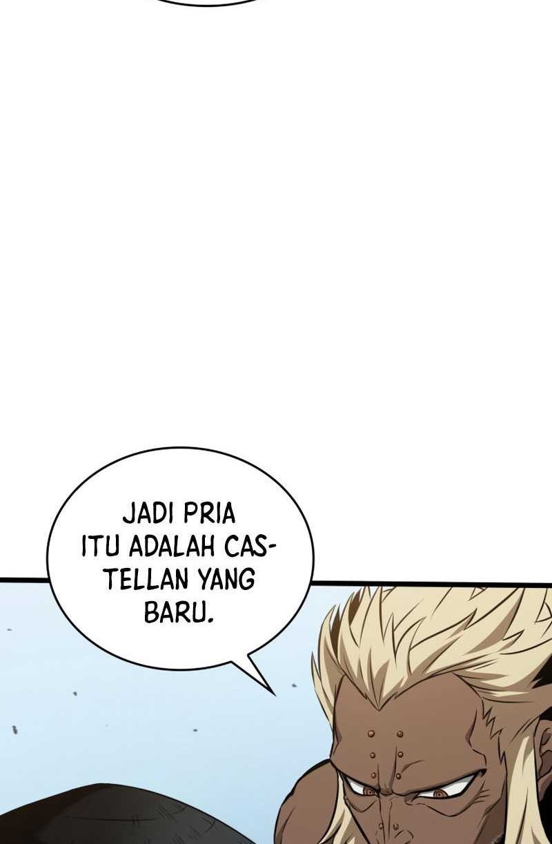 The World After the Fall Chapter 40 Gambar 59