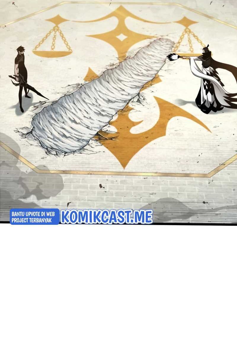 The World After the Fall Chapter 40 Gambar 61