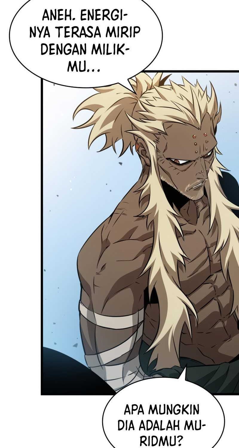 The World After the Fall Chapter 40 Gambar 63