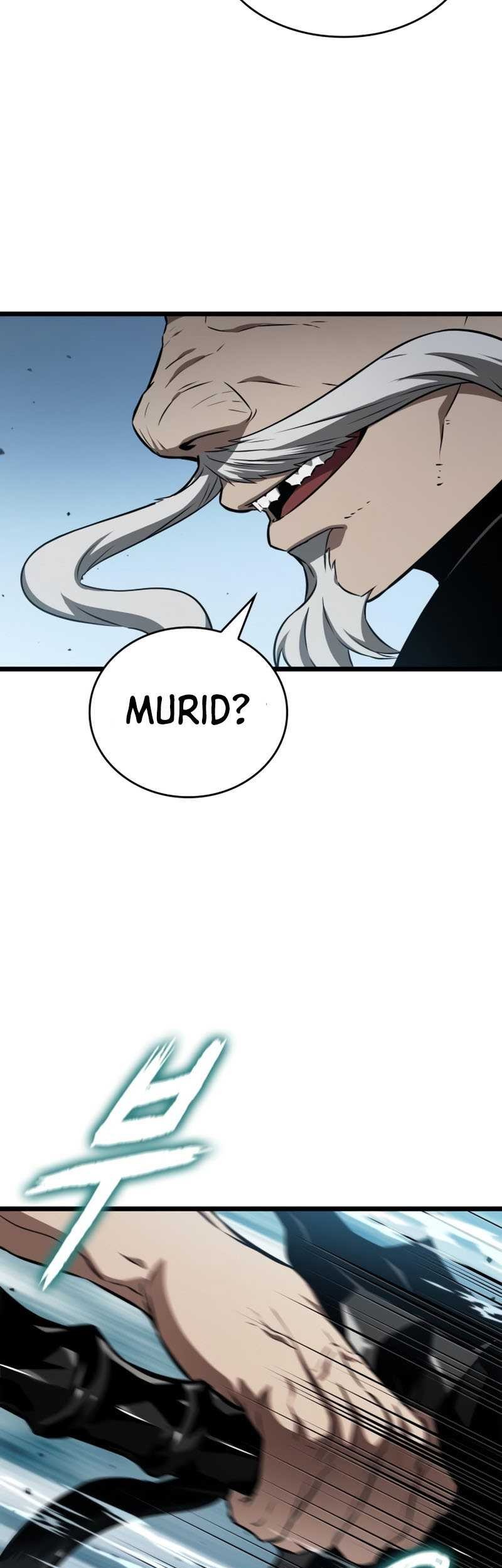The World After the Fall Chapter 40 Gambar 64