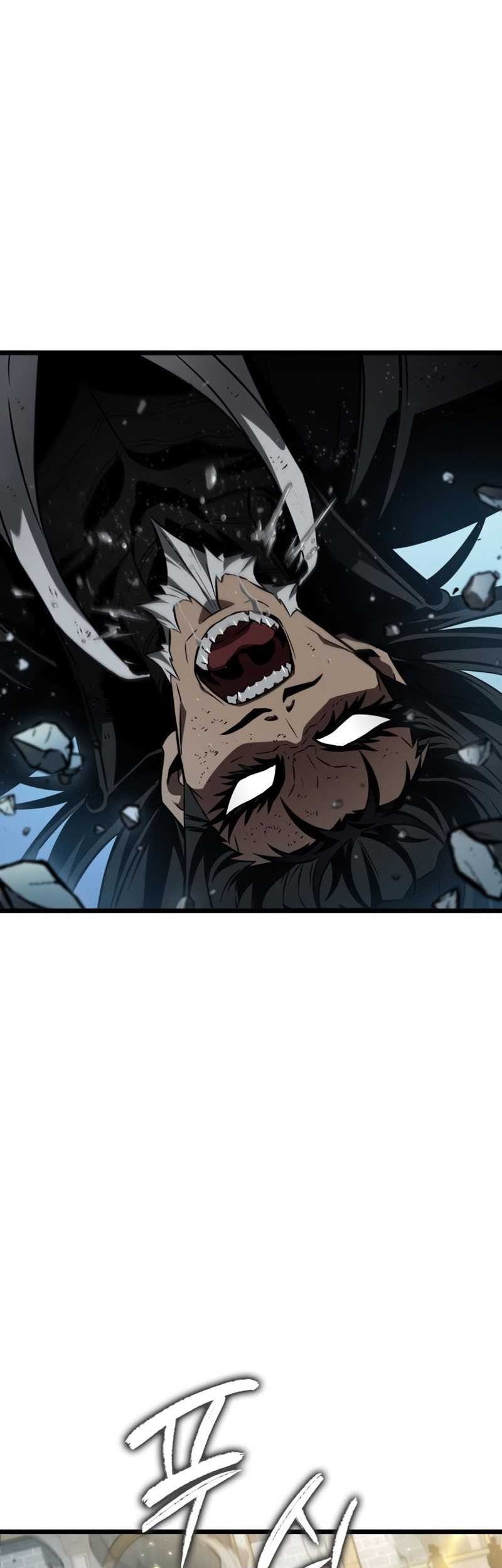 The World After the Fall Chapter 40 Gambar 68