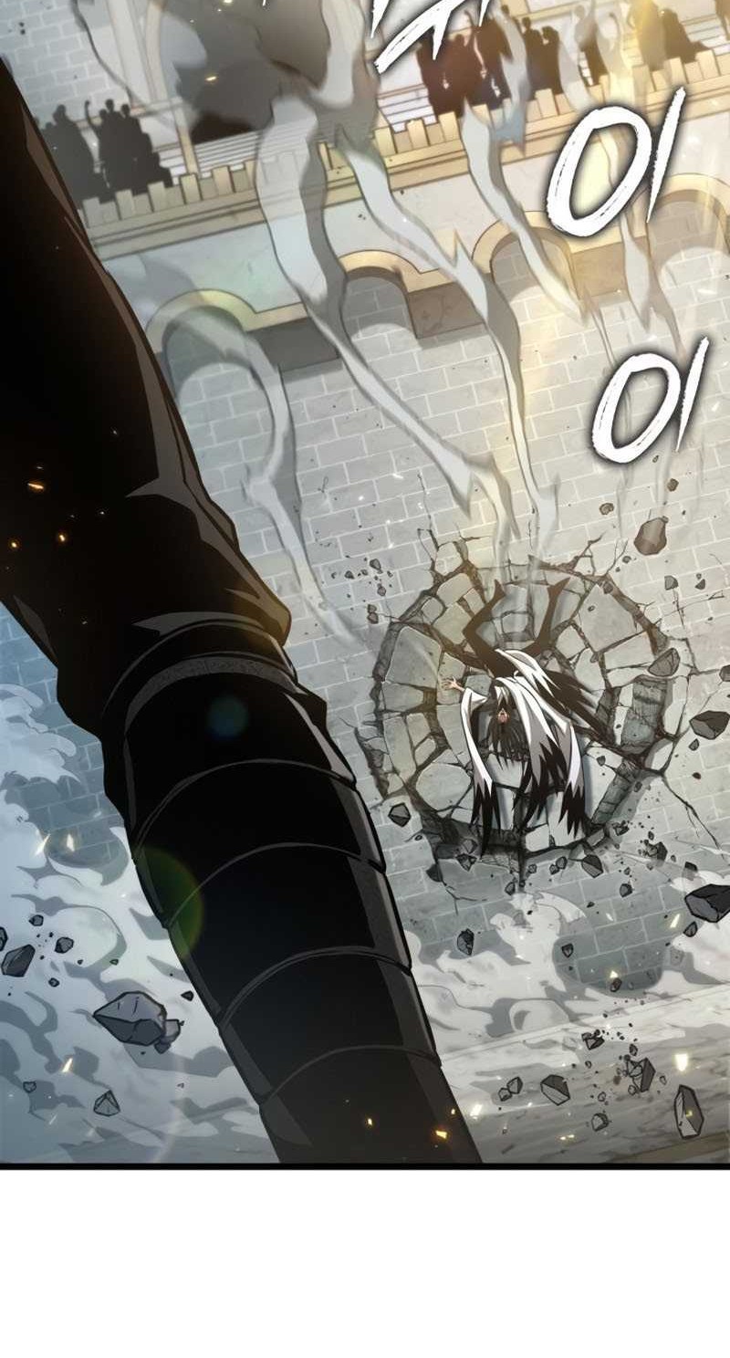 The World After the Fall Chapter 40 Gambar 69