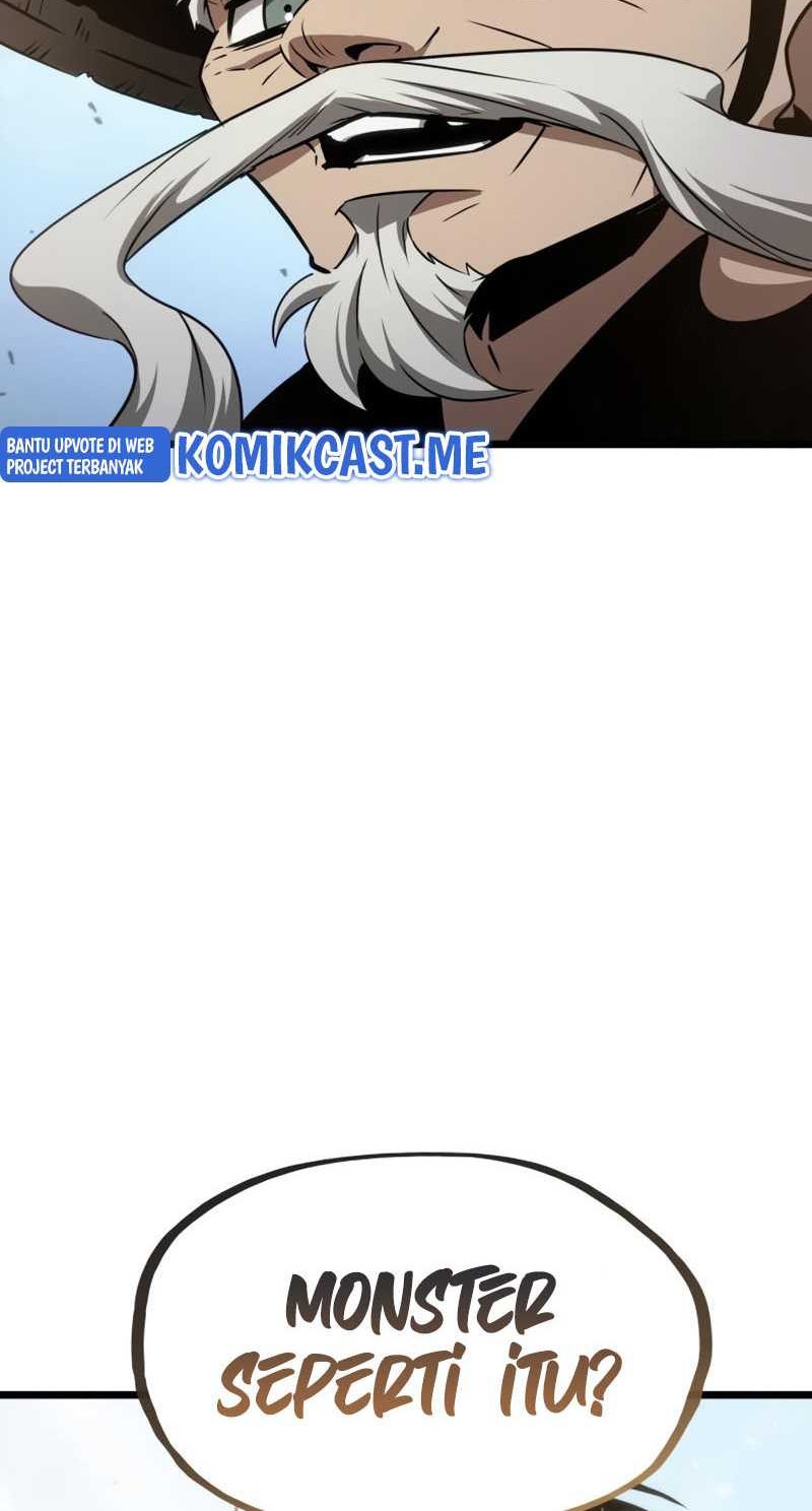 The World After the Fall Chapter 40 Gambar 71