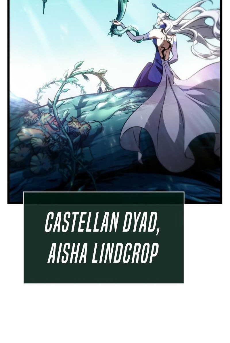 The World After the Fall Chapter 40 Gambar 7