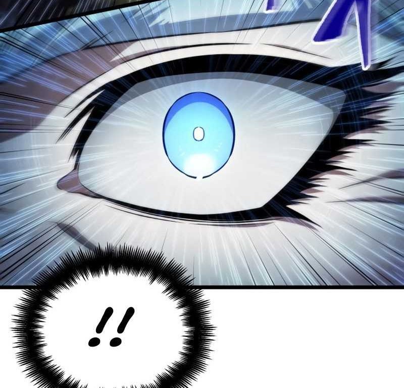 The World After the Fall Chapter 40 Gambar 11
