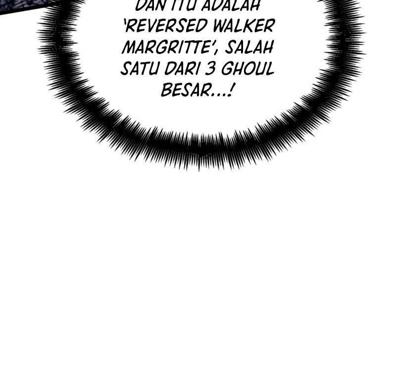 The World After the Fall Chapter 40 Gambar 13