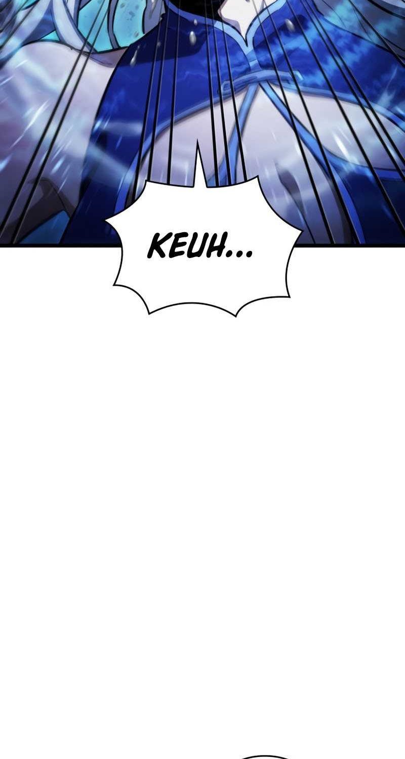 The World After the Fall Chapter 40 Gambar 15