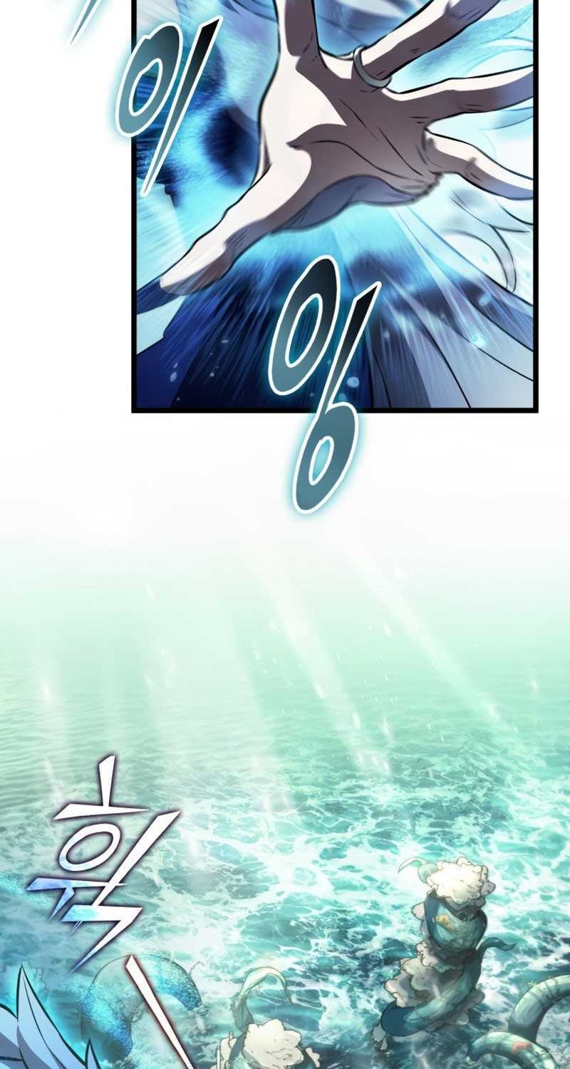 The World After the Fall Chapter 40 Gambar 17