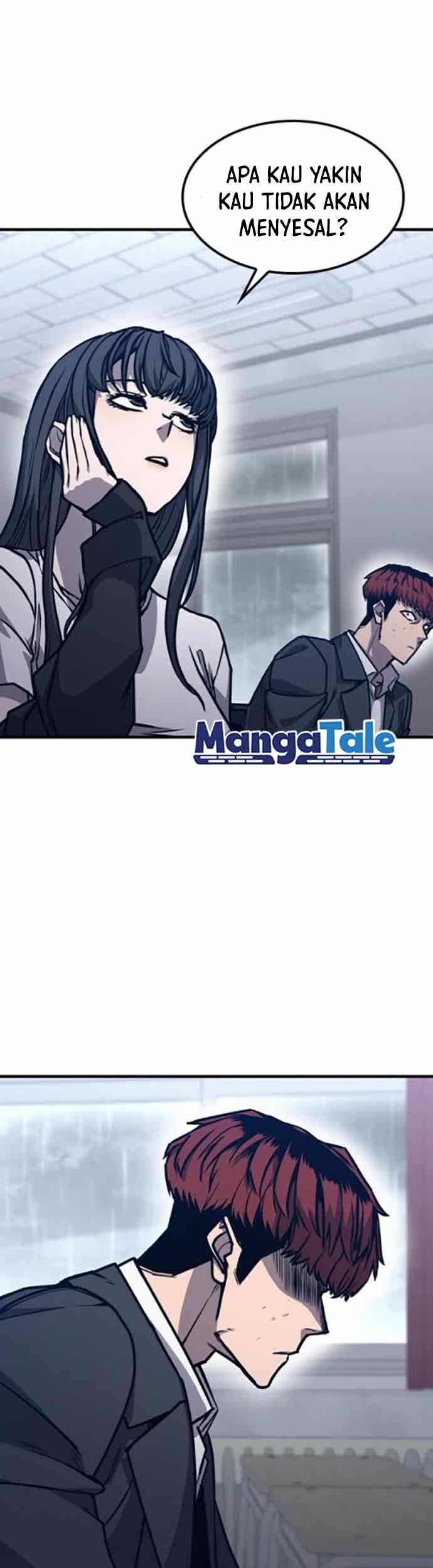 Hectopascals Chapter 10 Gambar 45
