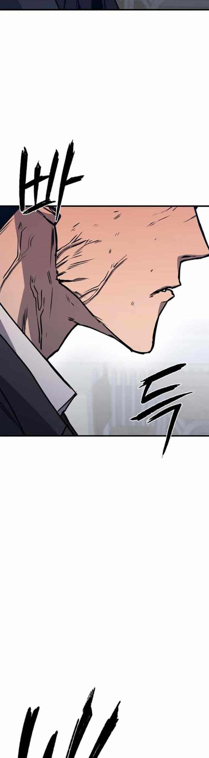 Hectopascals Chapter 10 Gambar 46