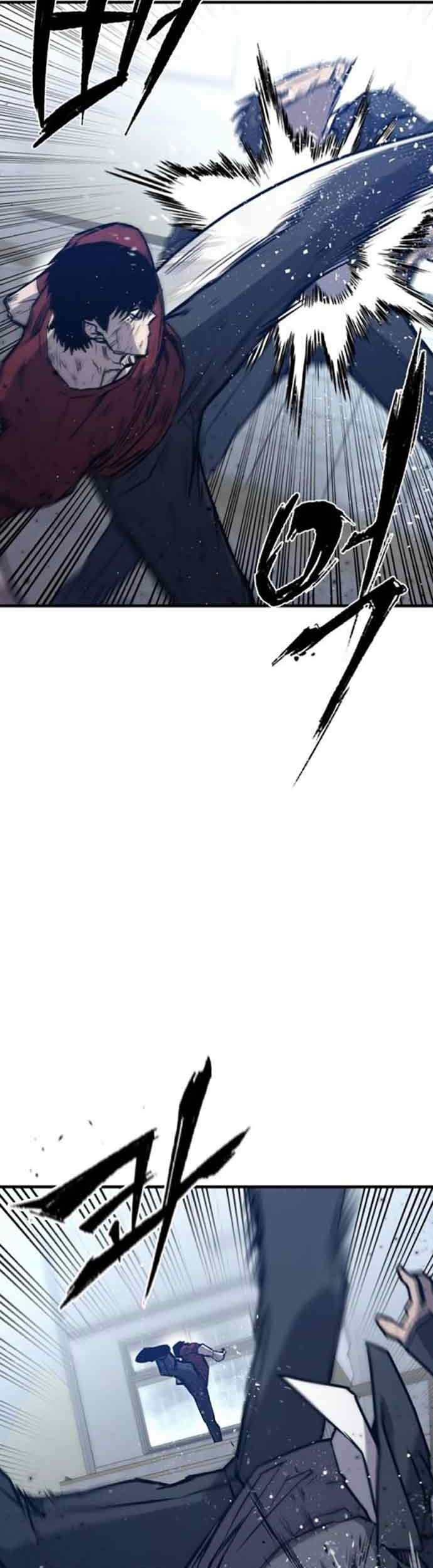 Hectopascals Chapter 10 Gambar 47