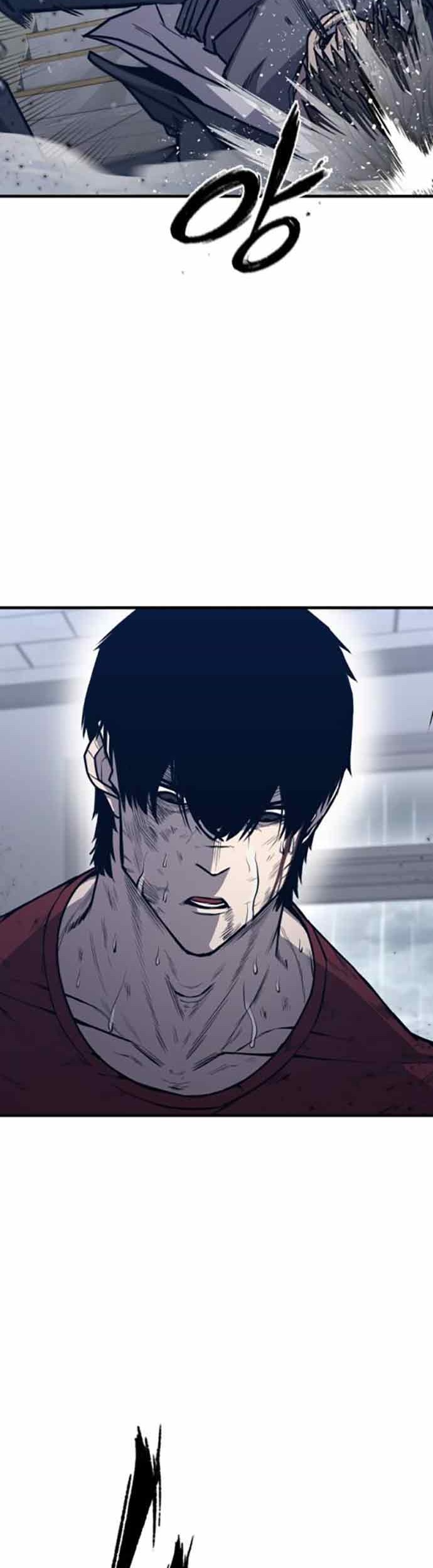 Hectopascals Chapter 10 Gambar 48