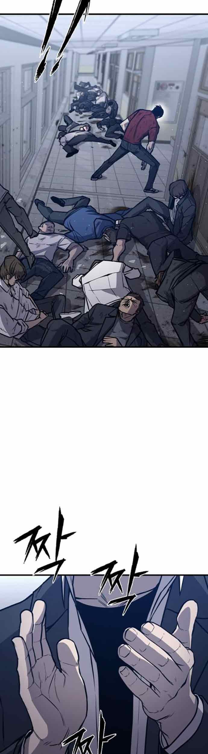 Hectopascals Chapter 10 Gambar 49