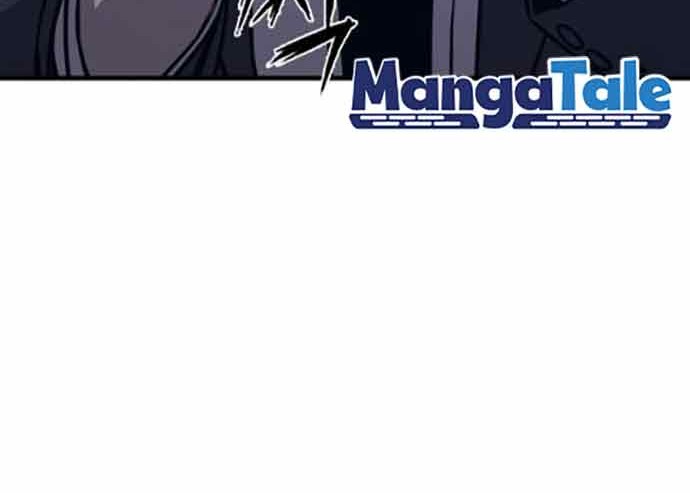 Hectopascals Chapter 10 Gambar 50