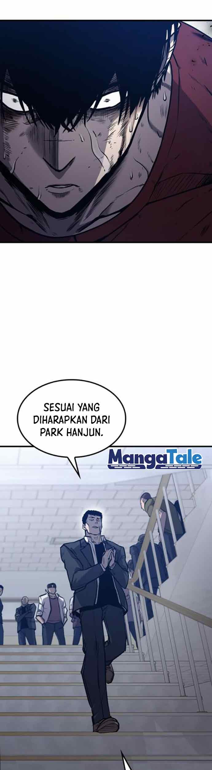 Hectopascals Chapter 10 Gambar 51