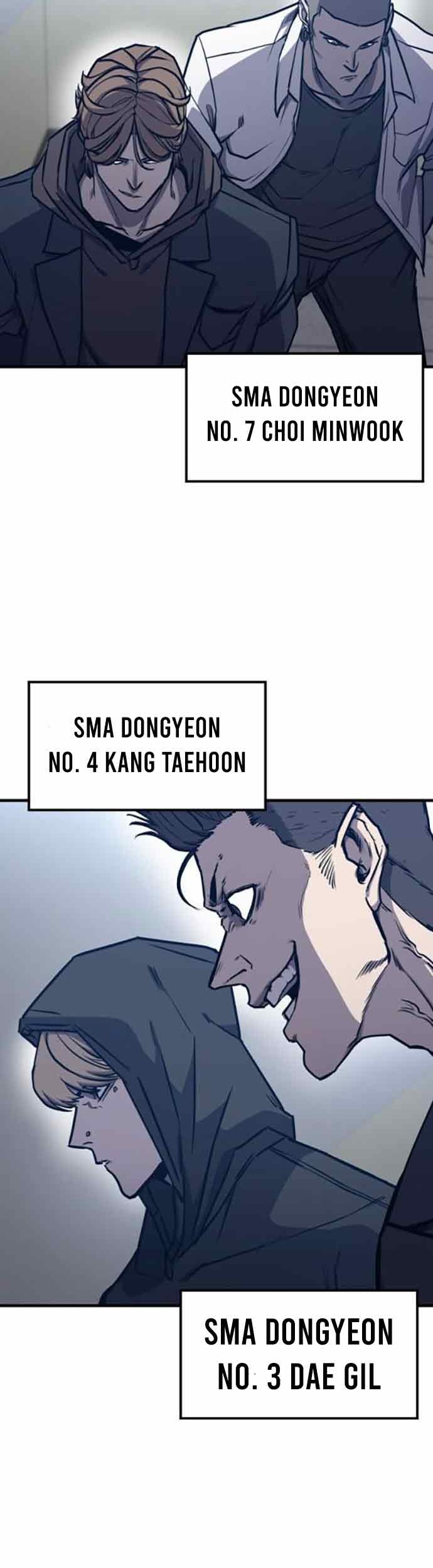 Hectopascals Chapter 10 Gambar 53