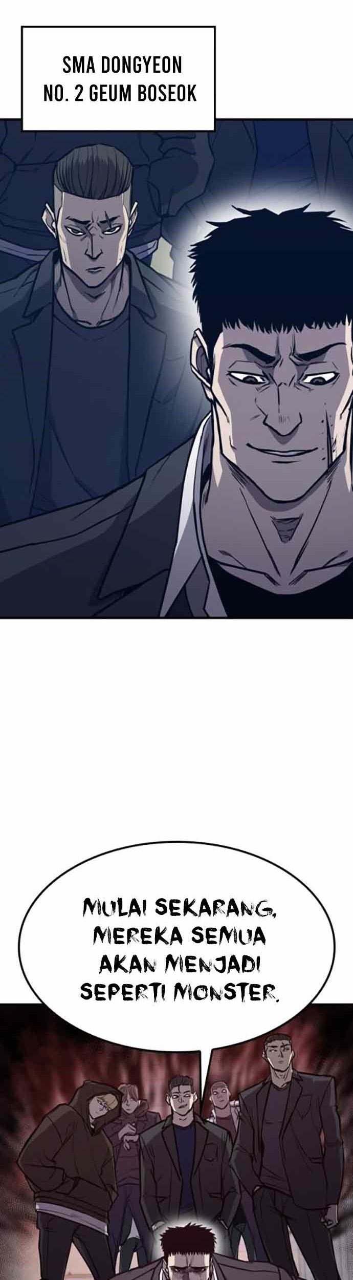 Hectopascals Chapter 10 Gambar 54